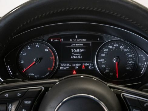 Used 2019 Audi A5 2.0T Premium AWD/4WD image 15
