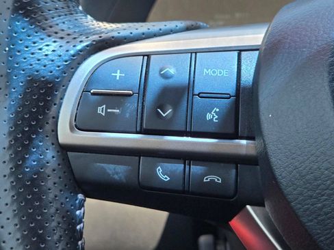 Used 2019 Lexus GS 350 F Sport RWD image 27