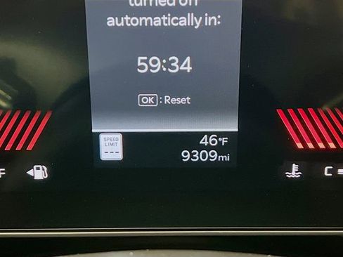 Used 2025 Kia K5 GT image 15