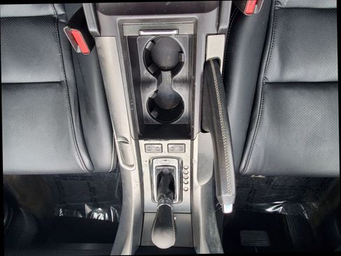 Used 2012 Acura TL SH-AWD image 38