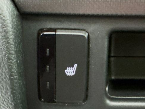 New 2026 Honda Ridgeline RTL image 25