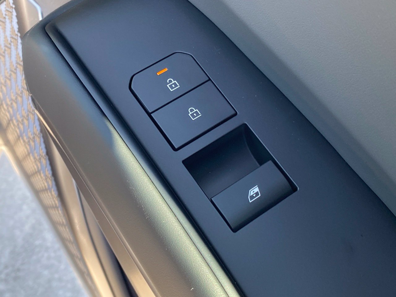 New 2026 Kia EV9 Light RWD image 24