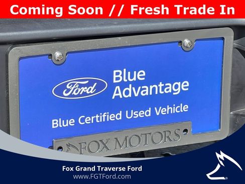 Used 2025 Jeep Wrangler Unlimited Sahara AWD/4WD image 40