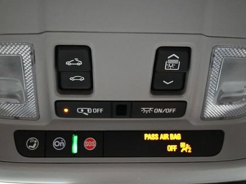 Used 2024 Chevrolet Malibu LT FWD image 43