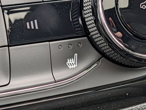 New 2026 Buick Envista Sport Touring w/ Studio Series FWD image 54