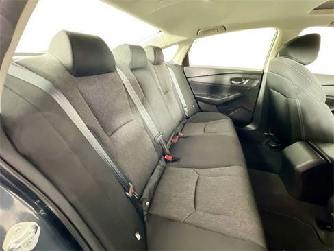 Used 2023 Honda Accord EX image 26