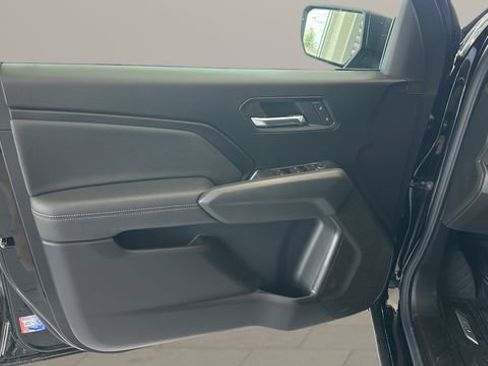 New 2026 Chevrolet Colorado LT image 9