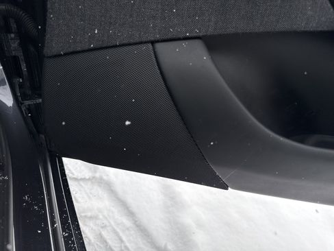 Used 2021 Tesla Model S Long Range image 33