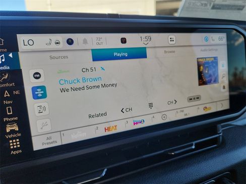 New 2026 Jeep Gladiator Sport image 12