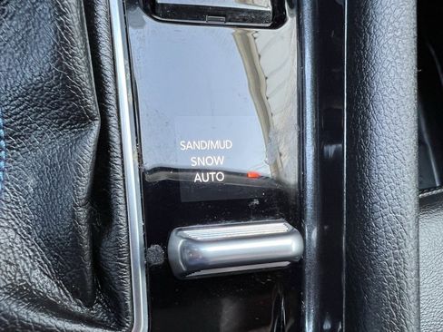 Used 2022 Jeep Compass Latitude w/ Convenience Group image 41