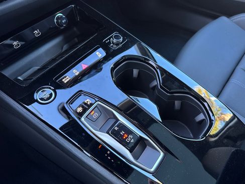 New 2025 Audi A5 2.0T Premium Plus image 18