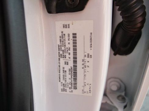 Used 2019 Ford F350 XL w/ Power Equipment Group AWD/4WD image 40