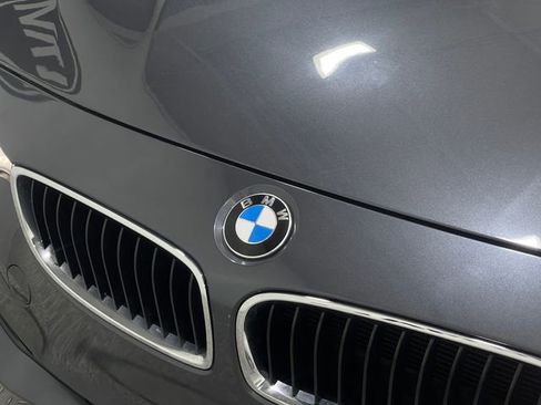 Used 2014 BMW 428i Convertible image 35