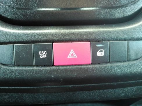 Used 2019 RAM ProMaster 2500 image 35