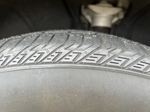 Used 2022 Audi Q5 2.0T Premium w/ Convenience Package image 12