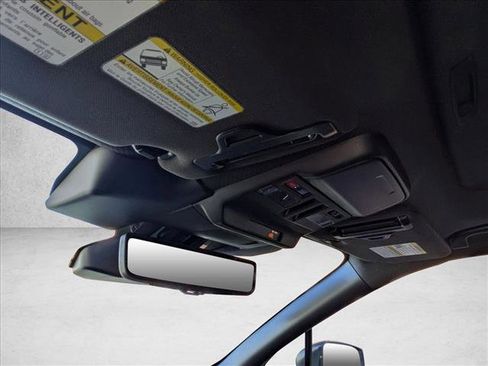 New 2026 Subaru Outback Touring XT image 20