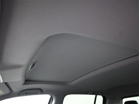 Certified 2025 Honda Ridgeline RTL image 28