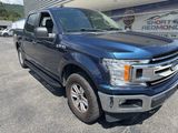 Used 2019 Ford F150 XLT image 3