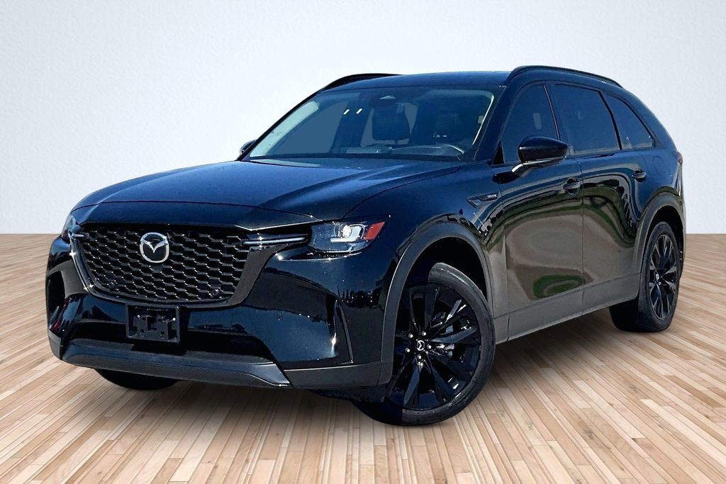Used MAZDA CX-90 for Sale in Oklahoma City, OK - Autotrader Used MAZDA CX-90 for Sale in Oklahoma City, OK - Autotrader
