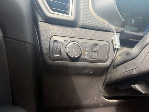 Used 2021 Ford Bronco Sport Big Bend AWD/4WD image 14