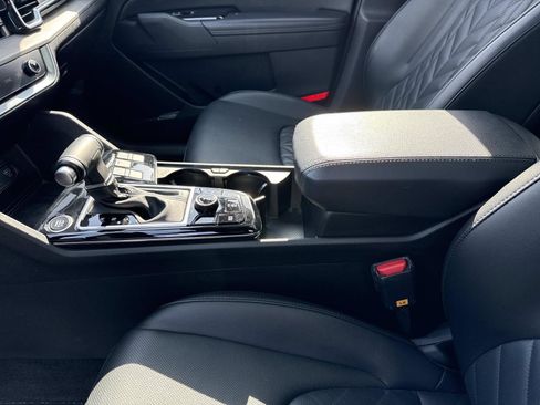 Used 2023 Kia Sportage X-Pro image 15