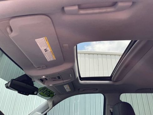 Used 2018 GMC Sierra 1500 Denali AWD/4WD image 22