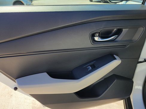Used 2023 Honda Accord LX image 13