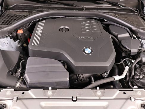New 2026 BMW 230i Coupe w/ Premium Package RWD image 19