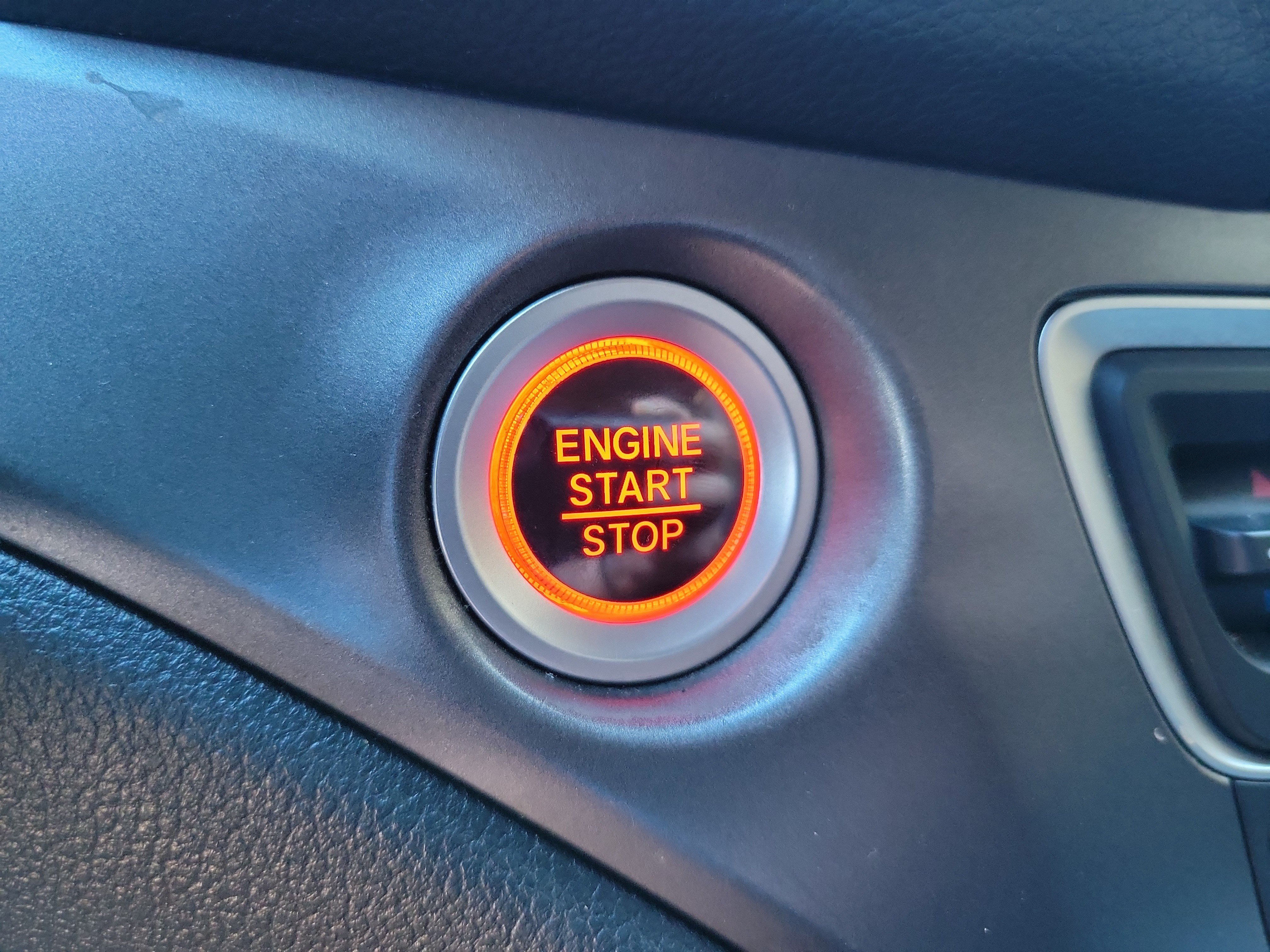 Used 2021 Honda Pilot Special Edition image 20