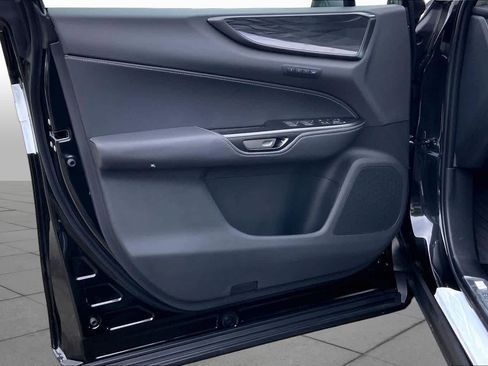 New 2026 Lexus NX 350 AWD w/ Premium Package image 10