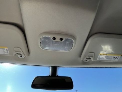 Used 2018 Dodge Journey SXT w/ Connectivity Group image 53