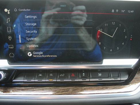 Used 2022 GMC Sierra 1500 Elevation AWD/4WD image 49