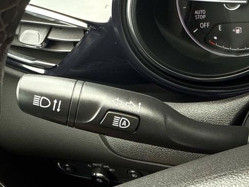 Used 2023 Buick Encore GX Preferred w/ Cold Weather Comfort Package FWD image 12