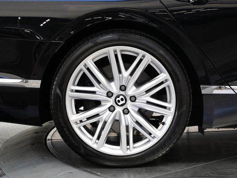 Used 2023 Bentley Flying Spur Hybrid -Touring Specification, image 34