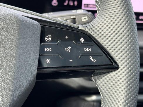 New 2025 Audi SQ5 Premium Plus image 14