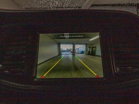 Certified 2023 Dodge Challenger R/T Scat Pack w/ Plus Package image 14