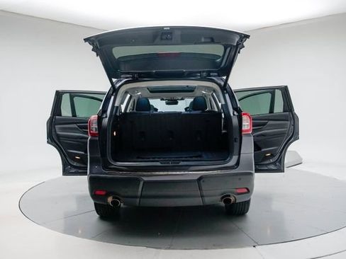 Used 2024 Subaru Ascent Onyx Edition AWD/4WD image 21