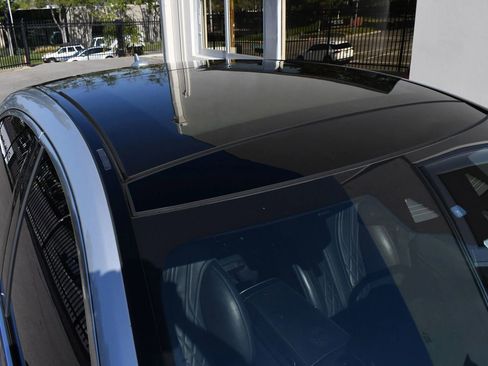 Used 2018 Mercedes-Benz S 63 AMG S 4MATIC Sedan image 7