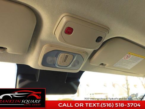 Used 2024 RAM ProMaster 3500 w/ Quick Order Package 22G SLT image 45