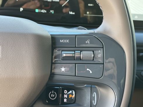 New 2026 Kia EV9 GT-Line image 29