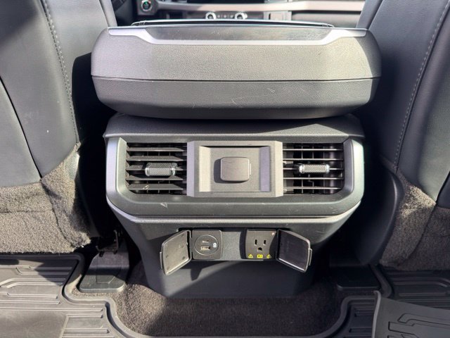 Used 2021 Ford F150 Raptor AWD/4WD image 24