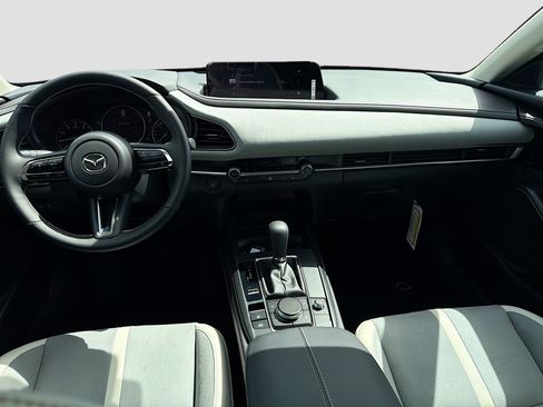 New 2026 MAZDA CX-30 2.5 Turbo Aire Edition AWD/4WD image 21