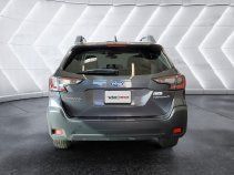 Used 2025 Subaru Outback Premium w/ Popular Package #1A AWD/4WD image 5