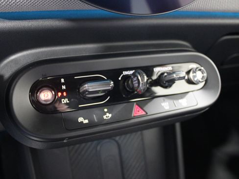 Used 2025 MINI Cooper S image 15