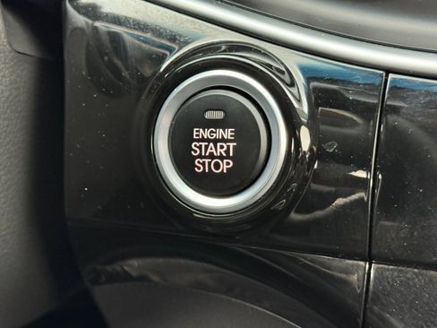 Used 2016 Kia Optima EX image 21