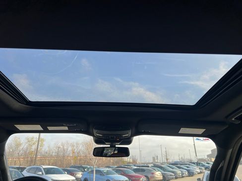 Used 2024 Ford Expedition Max Limited image 25