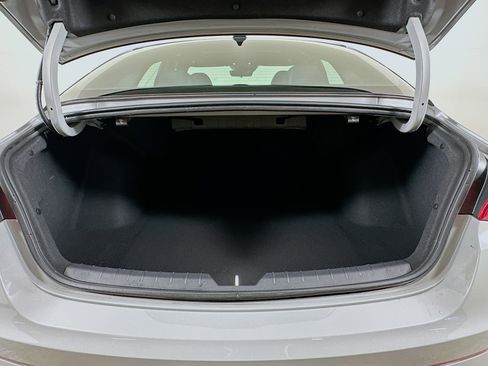 Used 2024 Kia K5 GT-Line image 30