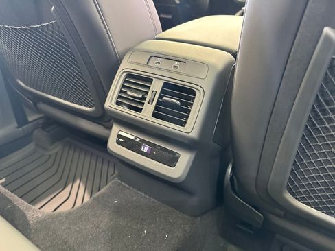 New 2026 Audi SQ5 Premium Plus AWD/4WD image 48