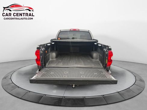 Used 2017 Toyota Tundra 1794 Edition image 19