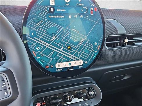 New 2026 MINI Cooper S image 14